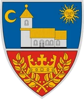 Sóly címere