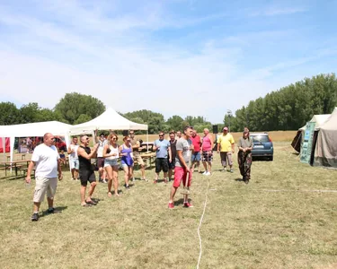 Sólyi Falunap 2015