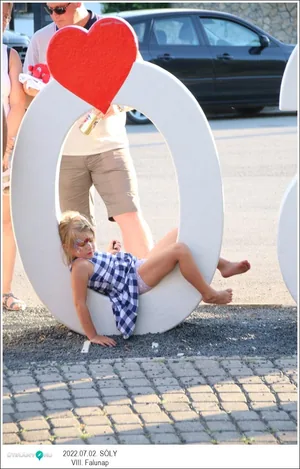 Fotó, Útirány.hu