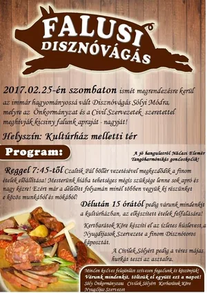 Plakát
