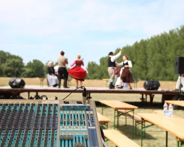 Sólyi Falunap 2015