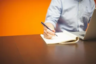 Civil szervezetek támogatása 2022. évben borítóképe