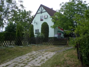 Szőlőhegy Fotók