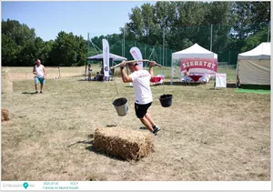 Délelőtt