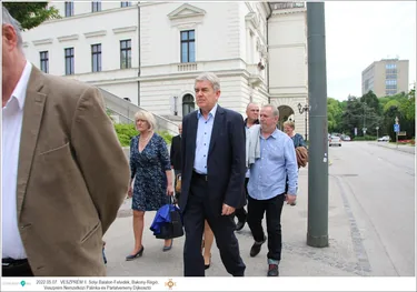 II. SÓLYI Nemzetközi Pálinka és Párlatverseny