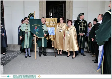 Pálinka és Párlatverseny díjkiosztó, ünnepélyes pálinka lovagavatás