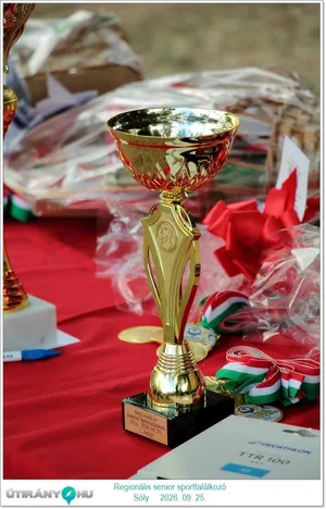 Képek