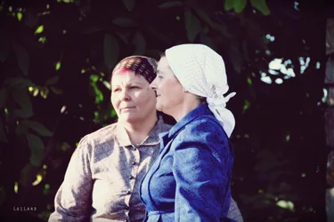 IV. Sólyi Falunap 