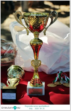 Képek