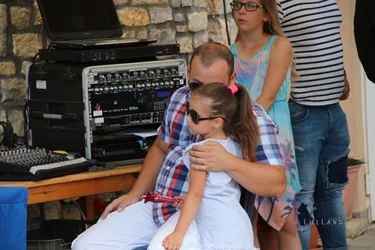 III. Sólyi Falunap 2017