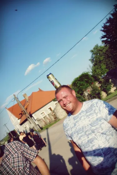 IV. Sólyi Falunap 