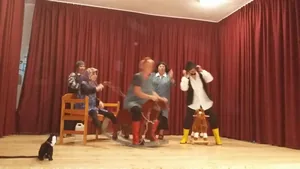 fotók