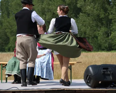 Sólyi Falunap 2015