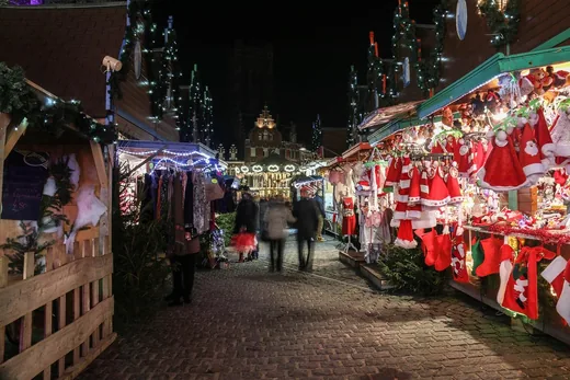 'Adventi megelőzési tanácsok' cikk borítóképe
