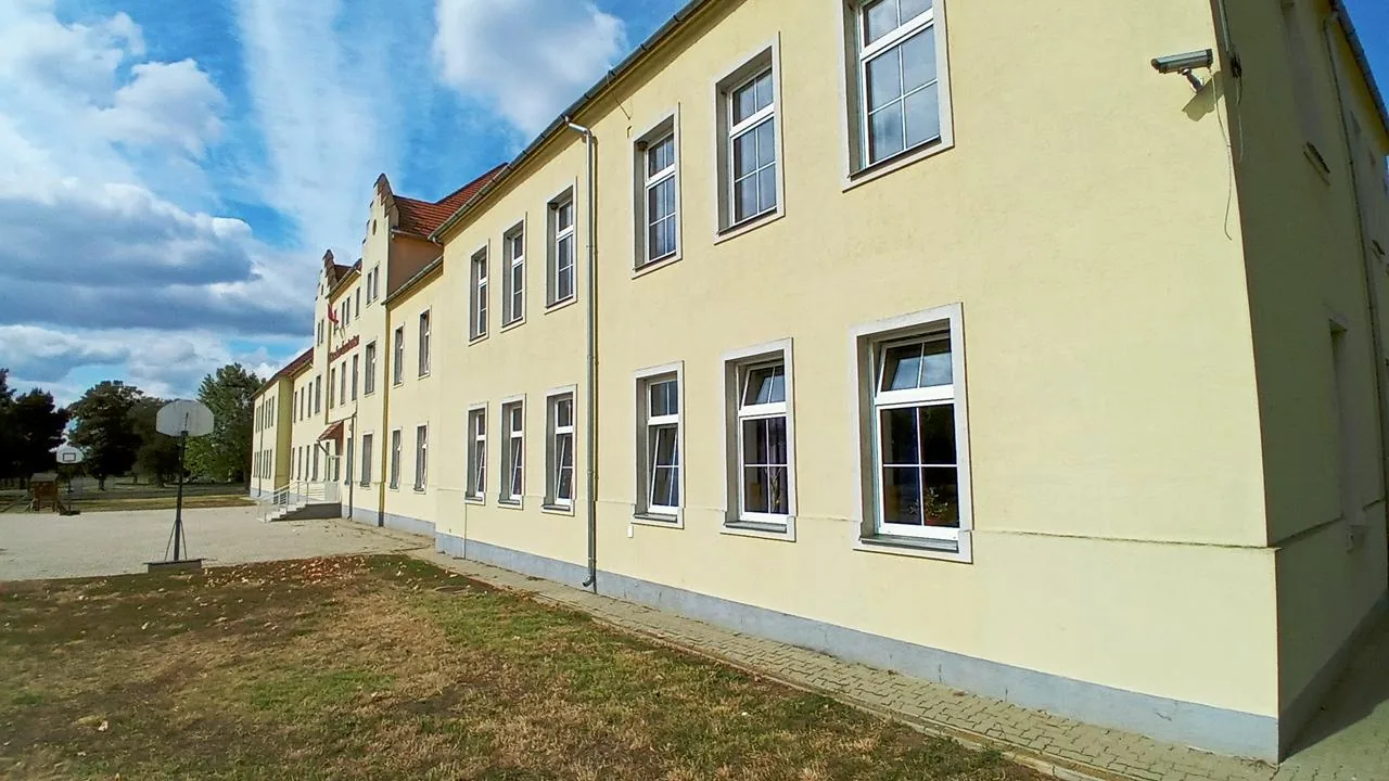 Fotók: