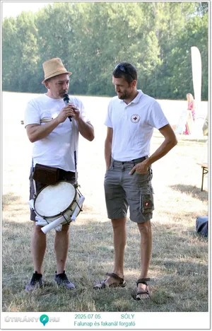 Délelőtt