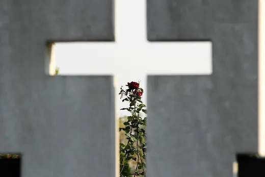 'Bűnmegelőzési ajánlások' cikk borítóképe