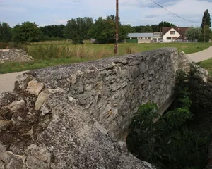 Galéria