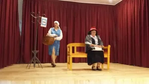 fotók