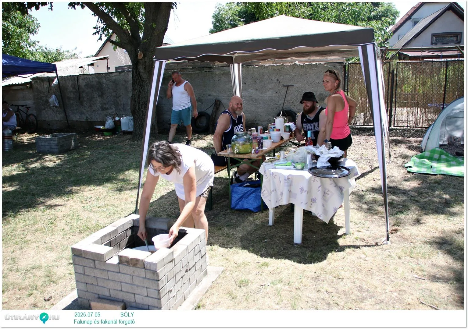 Délelőtt 