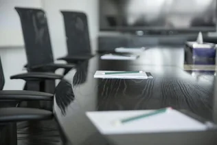 Nyílt önálló testületi ülés borítóképe