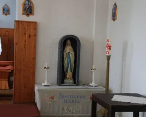 Galéria