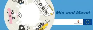 Európai Mobilitási Hét, Sóly borítóképe