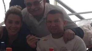fotók