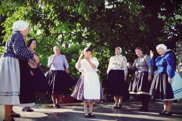 IV. Sólyi Falunap 
