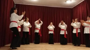 fotók
