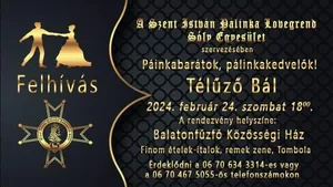 Plakát: