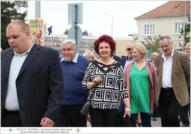 II. SÓLYI Nemzetközi Pálinka és Párlatverseny