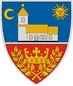 Sóly címere