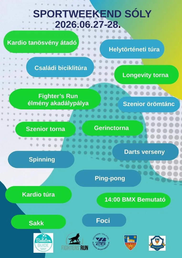 Plakátok