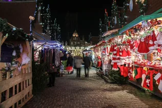Adventi megelőzési tanácsok borítóképe