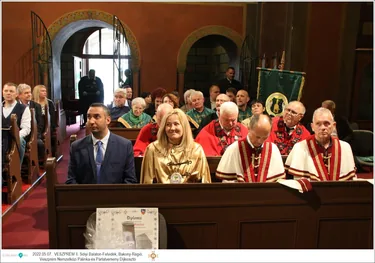 II. SÓLYI Nemzetközi Pálinka és Párlatverseny