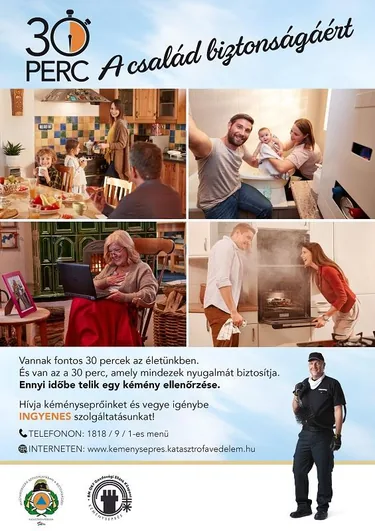 Plakátok