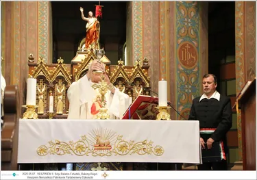 II. SÓLYI Nemzetközi Pálinka és Párlatverseny
