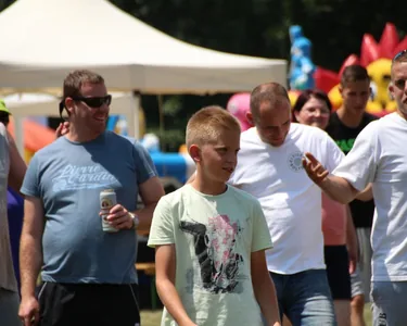 Sólyi Falunap 2015