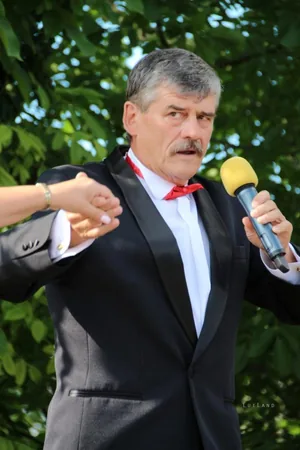 délután