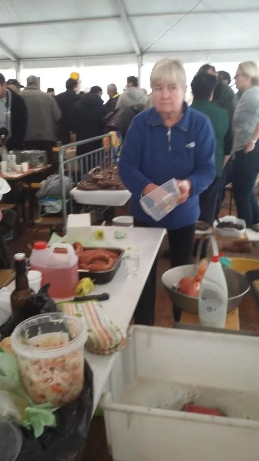 fotók