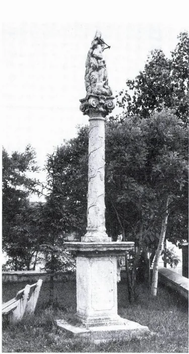 Galéria