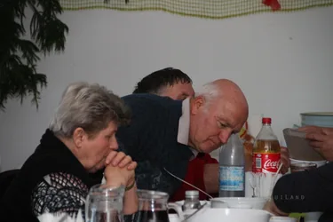 III. Falusi disznóvágás beszámoló fotókkal