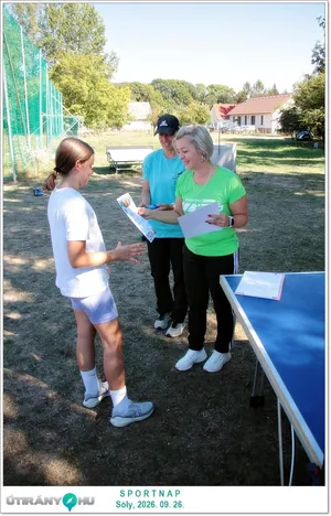 Képek