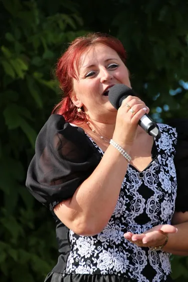 III. Sólyi Falunap 2017