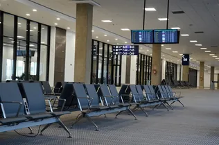 Rendőrségi hírlevél borítóképe