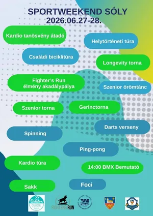 Plakátok