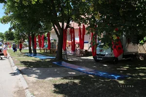 délelőtt