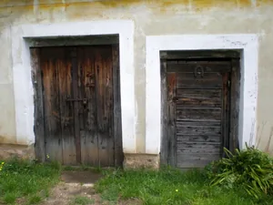 Szőlőhegy Fotók