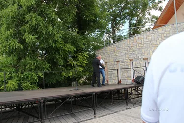 III. Sólyi Falunap 2017